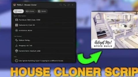 Universal Script 📌 | Da Hood Aimlock — Roblox Scripts | ScriptBlox