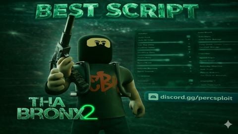 Script hub