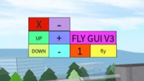Universal Script 📌
