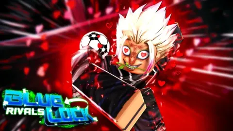 Universal Script 📌 | RIFT OP DESYNC NVISIBLE FAST STEAL MORE — Roblox ...