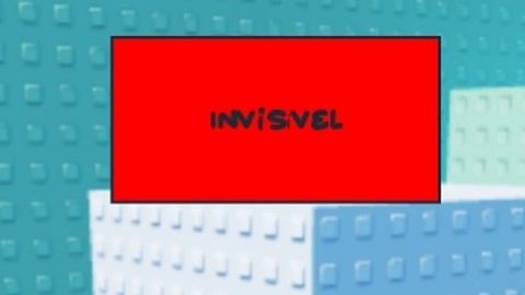 Universal Script 📌