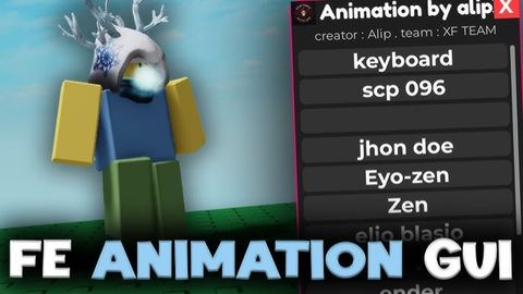 Universal Script SimpleSpy V3 Roblox Scripts ScriptBlox 0 