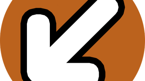 Universal Script 📌 | Consistent Speed Setter — Roblox Scripts | ScriptBlox
