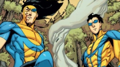 Shinra V1 - Universal script preview