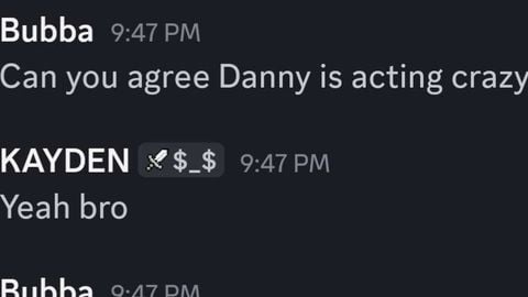 Hat Float - Universal script preview
