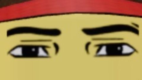 Heidi - Universal script preview