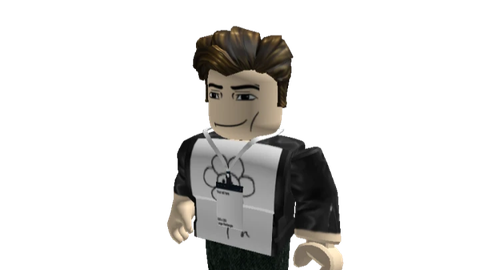 Shamsulrayqal08011 GUI v1 - Universal script preview