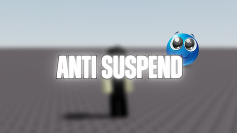 anti suspend 3 10 2026 - Universal script preview