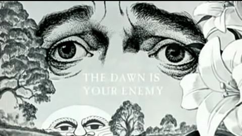 Shamsulrayqal08011 GUI V2 - Universal script preview