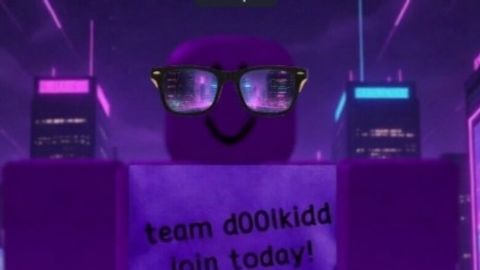 ultra rayfield - Universal script preview