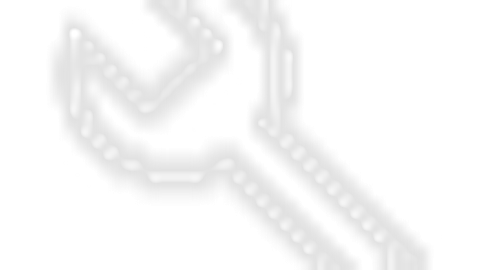 Custom lighting system and Advanced rain system - Universal script preview