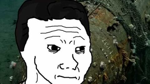 SAMMY V1 - Universal script preview