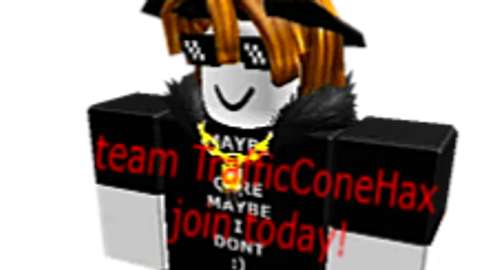 TrafficConeHax f3x gui reupload - Universal script preview