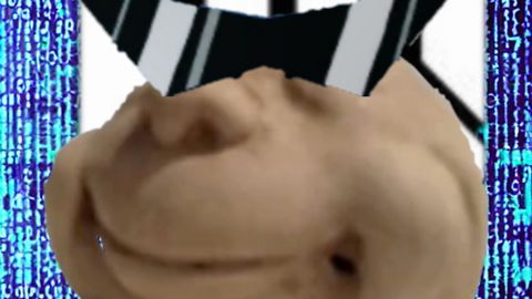 Saraa Gui - Universal script preview