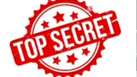 Hoanghub key system - Universal script preview