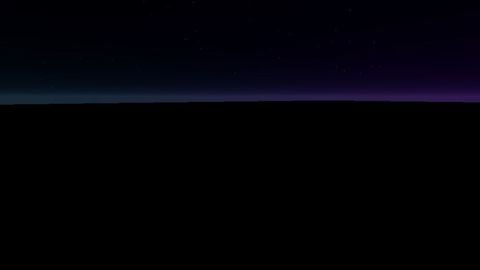 Dark Textures - Universal script preview