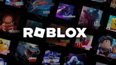 OP prison life Admin KEYLESS (UPDATE COMING SOON) - Universal script preview