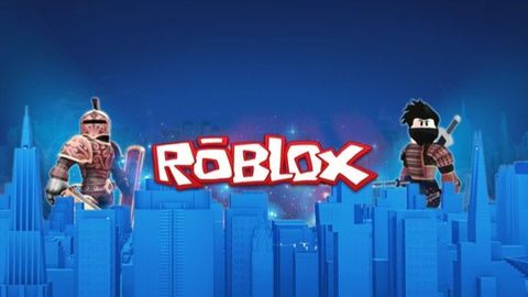 Ultimate Fe Trolling Gui - Universal script preview