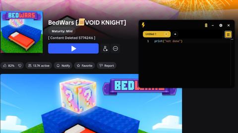 yo exec - Universal script preview