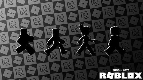 Real Fe Krystal Team - Universal script preview