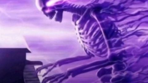 Fly script no key - Universal script preview