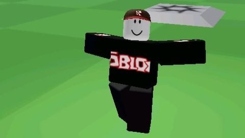 IY mobile - Universal script preview