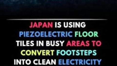 custom tween script - Universal script preview