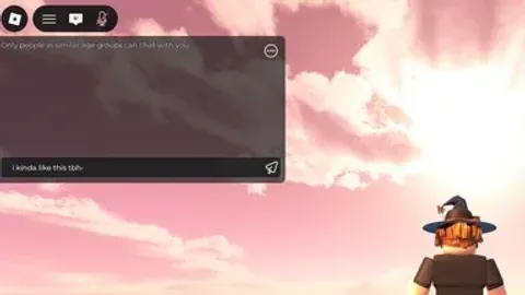 harsh unc test - Universal script preview