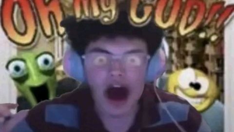 Auto get Clovers MVS - Universal script preview