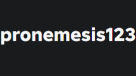 PN123 Hub Universal - Universal script preview