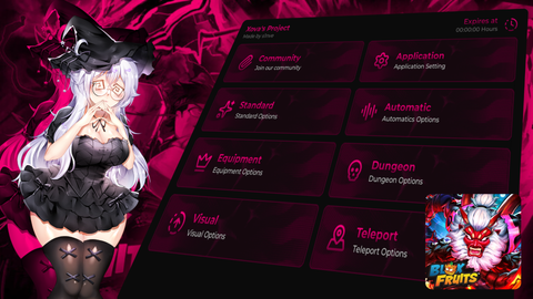 XOVA BEST SCRIPT FOR XENO DELTA FARM STACKING NOLAG EZ - Universal script preview