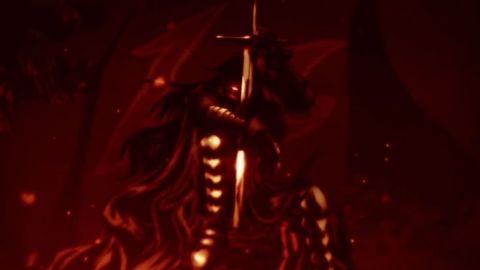 AL5RABLEON - Universal script preview