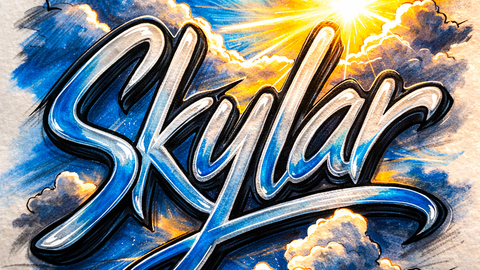 Open source universal - Universal script preview