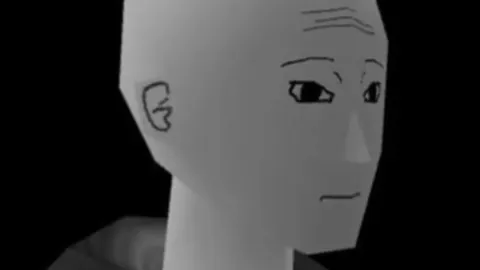 Univershub FPS booster and Shaders - Universal script preview