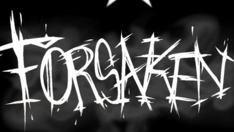 V01DS4K3N / Animations - Universal script preview