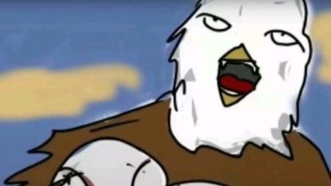 Fortnite Catwalk - Universal script preview