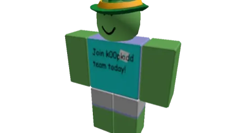 K00pgui Malaysia edition old design - Universal script preview