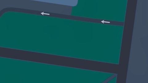 Trash NPC Killer - Universal script preview