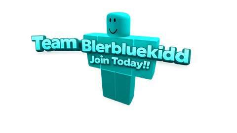 Require hub - Universal script preview