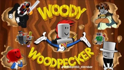 Mirait0waGUI gui - Universal script preview