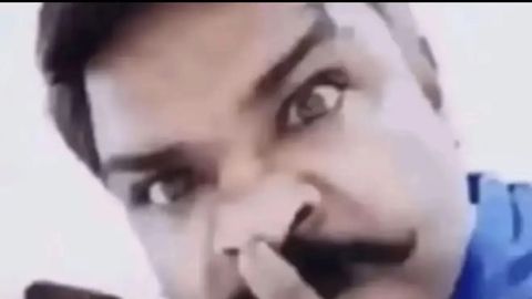 K00pgui v67 - Universal script preview