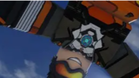 Tracer roblox TEAMCHECK - Universal script preview