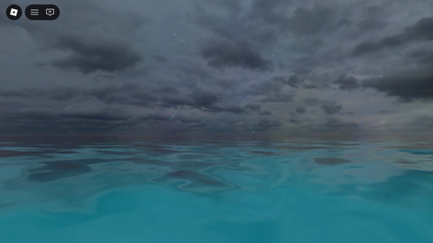 Custom lighting and rain system V2 - Universal script preview