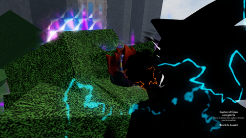 farm aura - Universal script preview