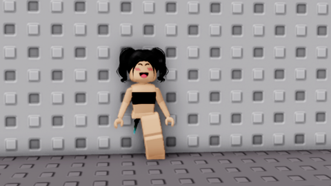 Korblox All - Universal script preview