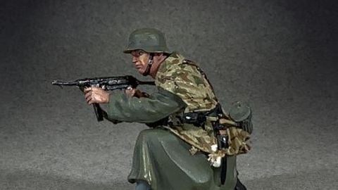 JS Chat Coding - Universal script preview