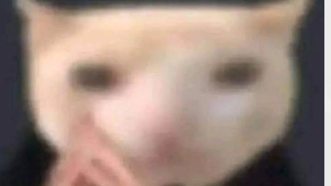 Rival aim boat script - Universal script preview