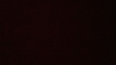 Neymar chat all map - Universal script preview