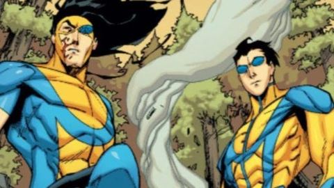 SoulxVtg Spammer - Universal script preview