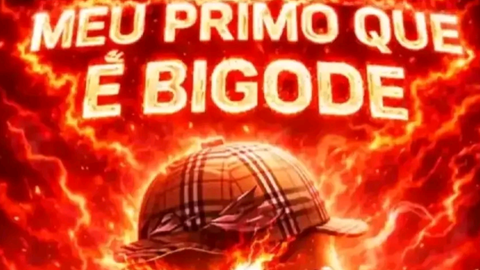 Pirulito Hub brookhaven - Universal script preview